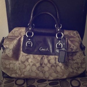 Authentic Coach 💼